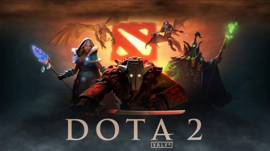 仅有336名员工的Valve,却成为了业内的标杆插图爱奇漫 仅有336名员工的Valve,却成为了业内的标杆插图爱奇漫