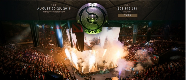 仅有336名员工的Valve,却成为了业内的标杆插图6爱奇漫 仅有336名员工的Valve,却成为了业内的标杆插图6爱奇漫