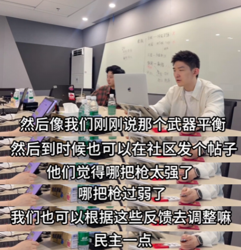 从困境中破而后立，《星球：重启》迎来真正的重启！插图9爱奇漫