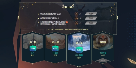 “挂刀”折腾又麻烦，DOTA2国服活动帮你轻松开启优惠插图7爱奇漫
