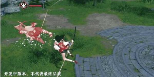 永劫无间手游胡桃技能介绍插图3爱奇漫