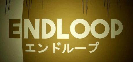 恐怖模拟游戏《ENDLOOP》现已上架Steam插图1爱奇漫