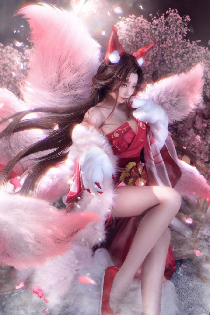 葫芦里装的什么妖插图1爱奇漫