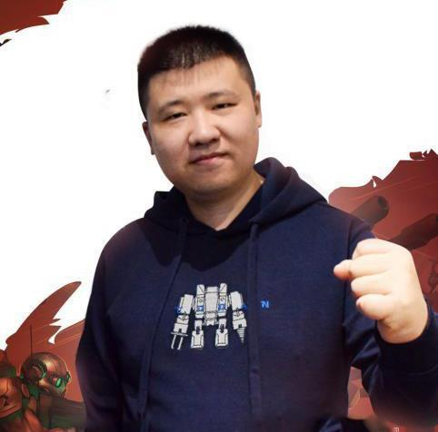 Jackeylove机票吐槽遭scboy锐评:亚运会别人都是冠军为什么英雄联盟是季军插图2爱奇漫 Jackeylove机票吐槽遭scboy锐评:亚运会别人都是冠军为什么英雄联盟是季军插图2爱奇漫