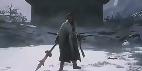 黑神话悟空的剧情是什么插图11爱奇漫