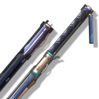 鸣潮长离武器是什么插图7爱奇漫