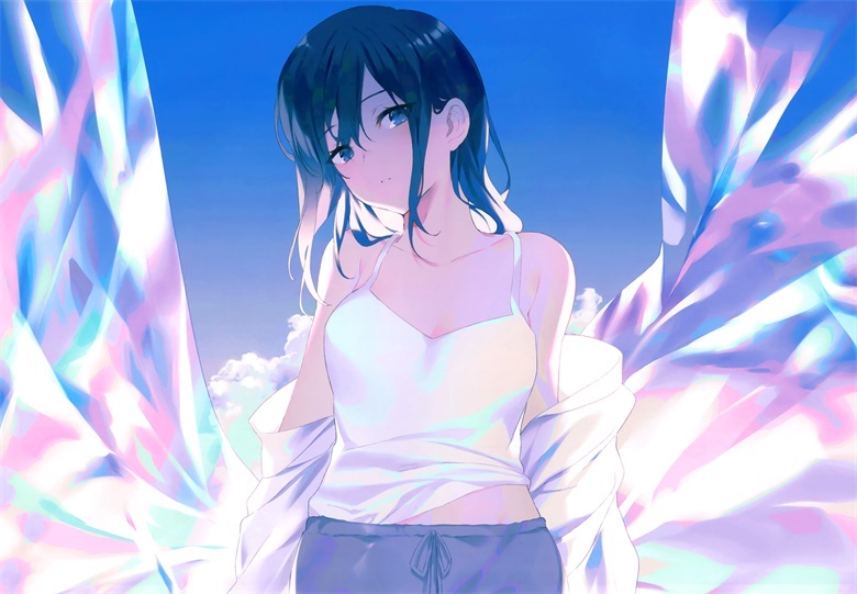 (C100) [hanasaku (Aちき)] VEGA (オリジナル)插图91爱奇漫