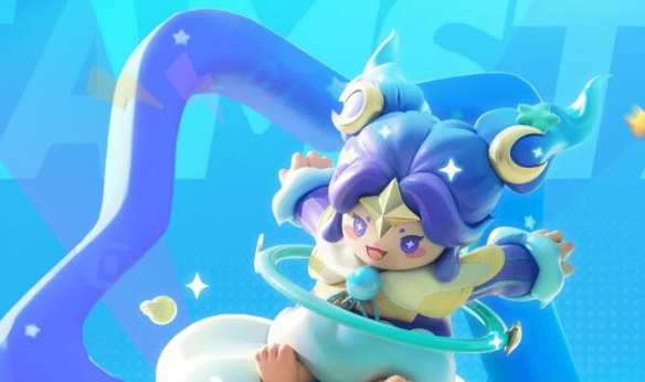 元梦之星谁是狼人隐藏特性有哪些插图3爱奇漫