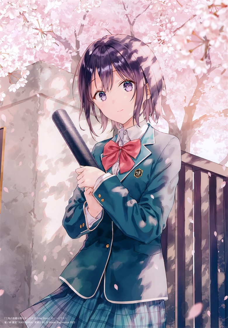 (C103) [HitenKei (Hiten)] Pureness (オリジナル)插图29爱奇漫