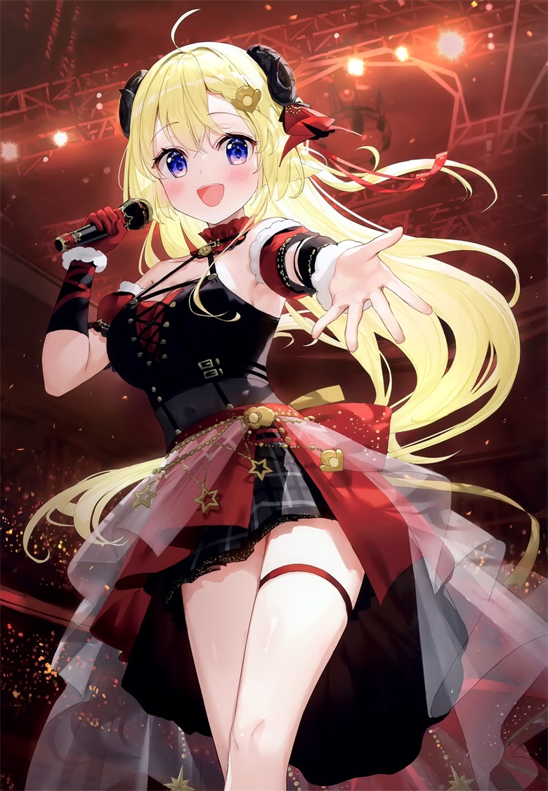 (C101) [ラジアルエンジン (ふーみ)] LOOK (よろず)插图17爱奇漫