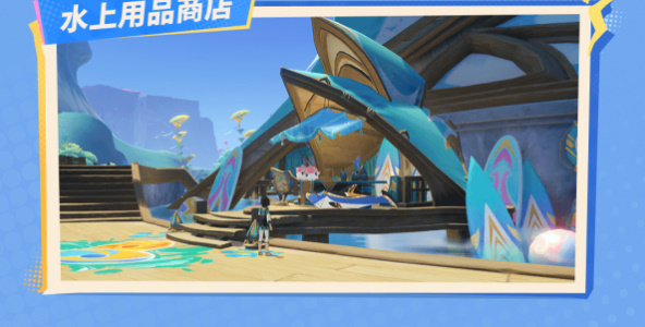 原神纳塔流泉之众部落介绍插图9爱奇漫