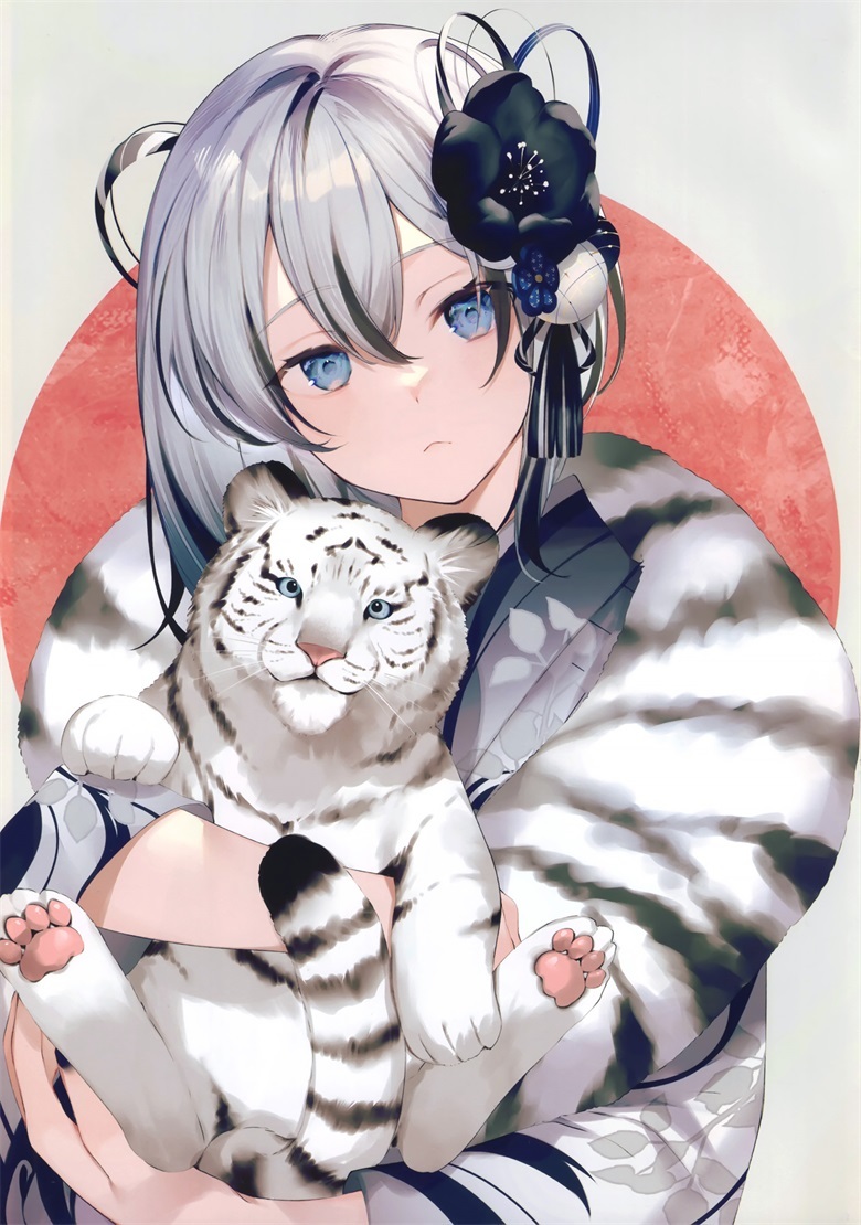 (C100) [hanasaku (Aちき)] VEGA (オリジナル)插图105爱奇漫
