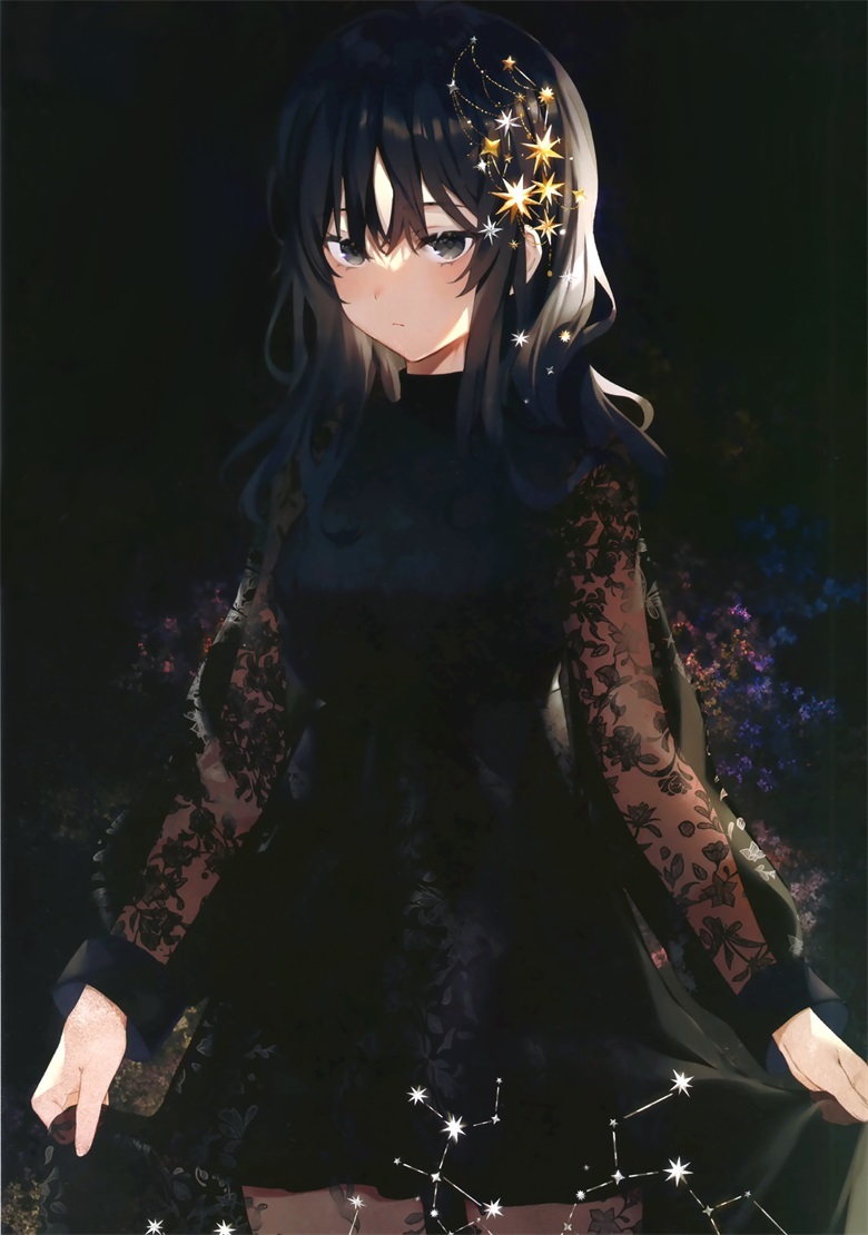 (C100) [hanasaku (Aちき)] VEGA (オリジナル)插图79爱奇漫