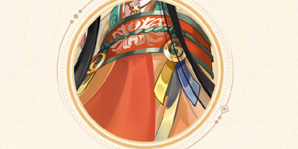 阴阳师八周年活动爆料插图9爱奇漫