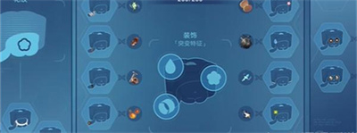 《崩坏星穹铁道》微物之神成就获得攻略插图5爱奇漫