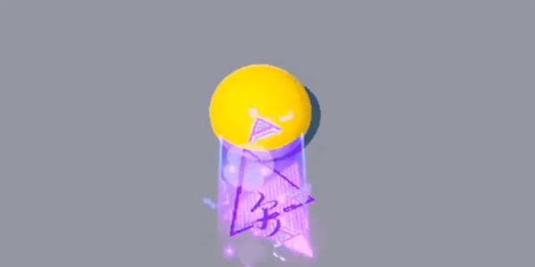 蛋仔派对电竞主播艾莉皮肤怎么获得插图9爱奇漫