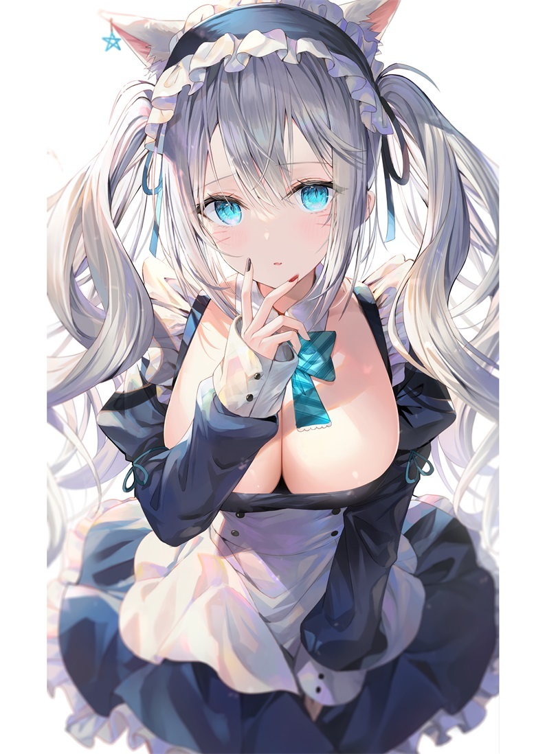 (C100) [Rin☆Yuu (リン☆ユウ)] YUKIHANA ART 2 (オリジナル)插图51爱奇漫