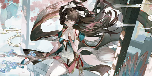 鸣潮折枝技能介绍插图1爱奇漫