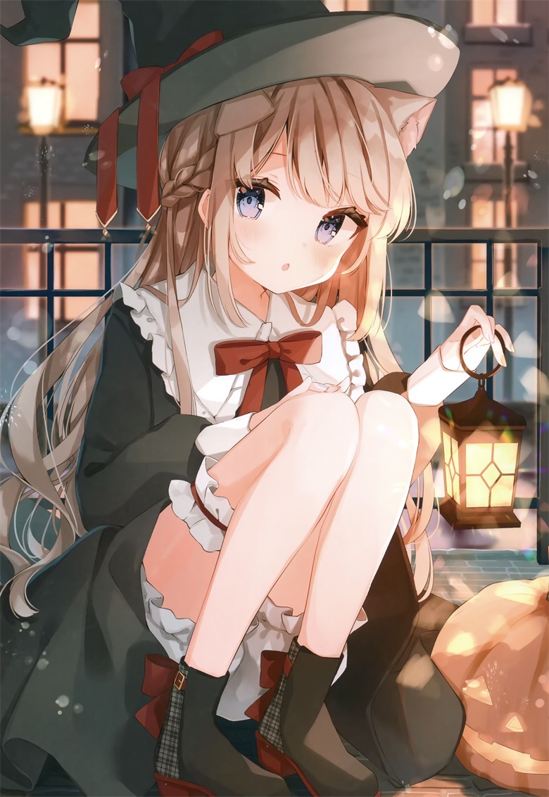 (C101) [PiRORI KINGDOM (ピロリ菌)] PiRORI KINGDOM vol.7 (オリジナル)插图15爱奇漫