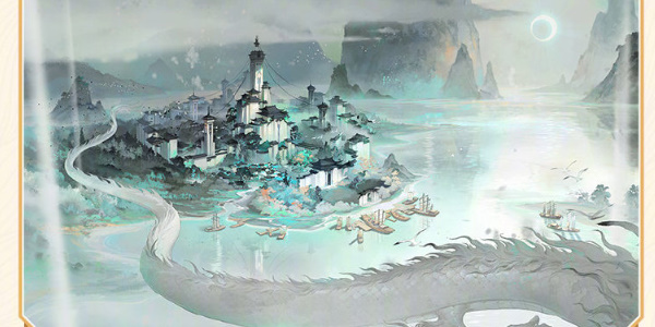 阴阳师八周年活动爆料插图31爱奇漫