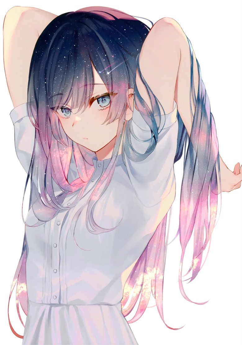 (C100) [hanasaku (Aちき)] VEGA (オリジナル)插图33爱奇漫