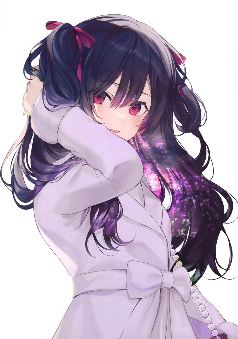 (C100) [hanasaku (Aちき)] VEGA (オリジナル)插图37爱奇漫