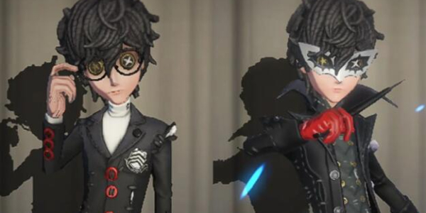 第五人格P5怎么觉醒插图3爱奇漫