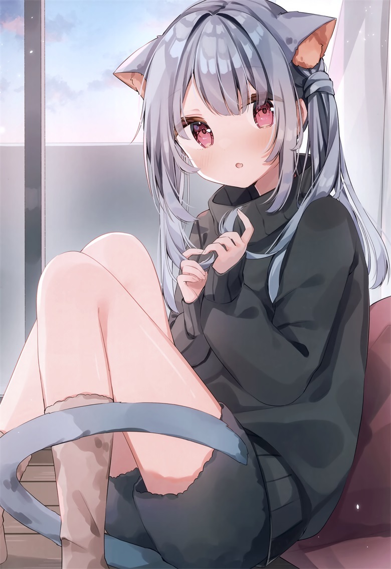 (C101) [PiRORI KINGDOM (ピロリ菌)] PiRORI KINGDOM vol.7 (オリジナル)插图9爱奇漫