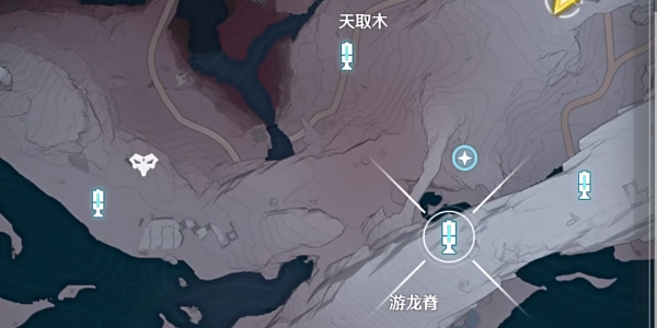 鸣潮重障轶闻任务怎么做插图17爱奇漫
