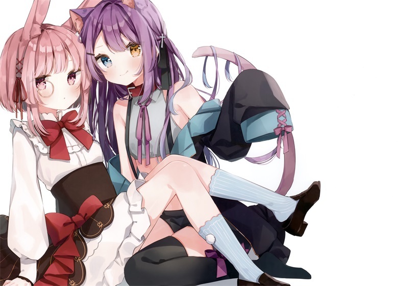 (C101) [PiRORI KINGDOM (ピロリ菌)] PiRORI KINGDOM vol.7 (オリジナル)插图17爱奇漫
