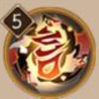 阴阳师碧海晴夏系列皮肤怎么获取插图13爱奇漫