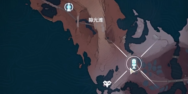 鸣潮1.1版本新增精英怪成就怎么打插图13爱奇漫