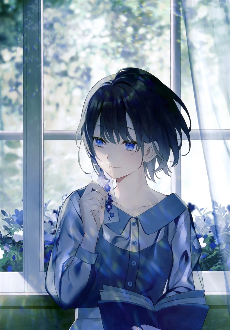 (C100) [hanasaku (Aちき)] VEGA (オリジナル)插图71爱奇漫