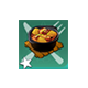《幻塔》土豆炖肉制作方法插图3爱奇漫