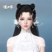 逆水寒手游七夕活动攻略插图3爱奇漫