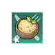 《幻塔》蛋炒饭制作方法插图3爱奇漫