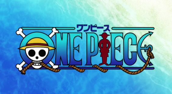 《海贼王》获新吉尼斯纪录！DVD发行数量最多的TV动画插图5爱奇漫