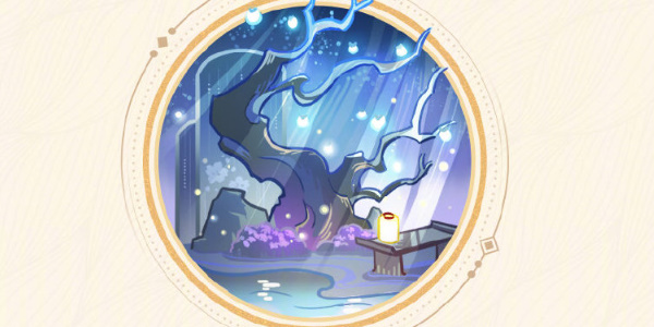 阴阳师八周年活动爆料插图15爱奇漫