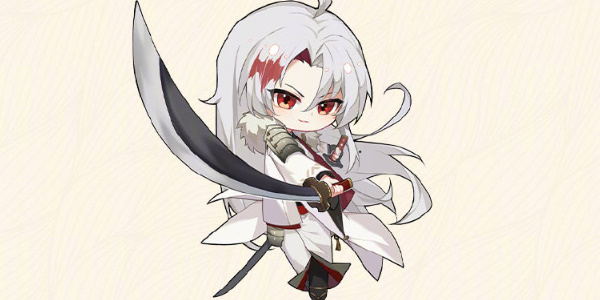 阴阳师八周年活动爆料插图41爱奇漫