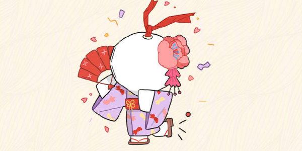 阴阳师八周年活动爆料插图39爱奇漫