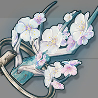 鸣潮折枝武器推荐插图3爱奇漫