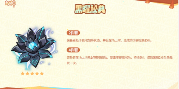 原神卡齐娜培养攻略插图11爱奇漫