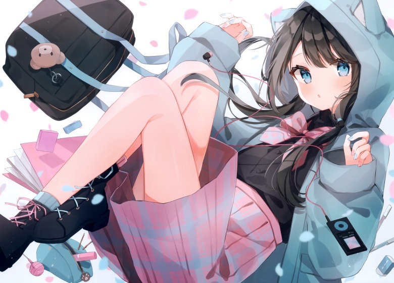 (C101) [PiRORI KINGDOM (ピロリ菌)] PiRORI KINGDOM vol.7 (オリジナル)插图11爱奇漫