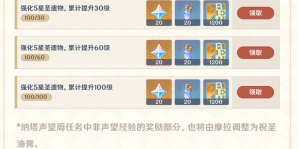 原神5.0版本优化怎么样插图17爱奇漫