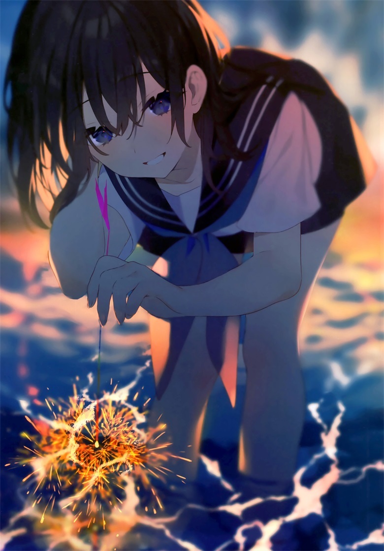 (C100) [hanasaku (Aちき)] VEGA (オリジナル)插图75爱奇漫