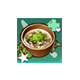 《幻塔》紫菜蛋汤制作方法介绍插图3爱奇漫