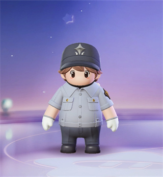 元梦之星星宝守护者怎么获得插图9爱奇漫