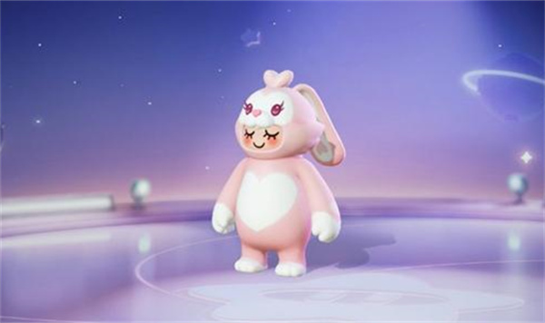 元梦之星玫珊珊怎么获得插图3爱奇漫