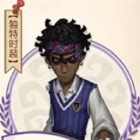 第五人格象牙塔系列活动爆料插图25爱奇漫