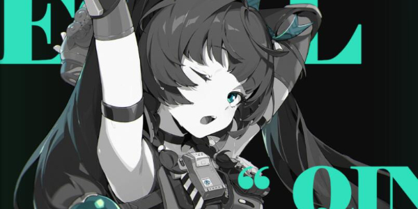 绝区零青衣配队攻略插图3爱奇漫